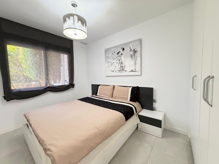 Apartment for Sale in Costa Blanca Orihuela Costa, Alicante 23