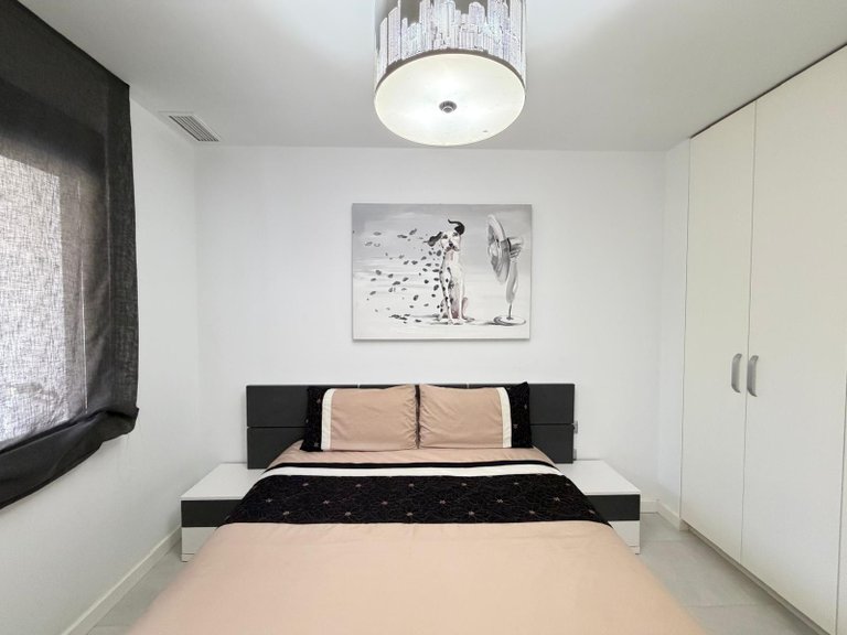 Apartment for Sale in Costa Blanca Orihuela Costa, Alicante 24