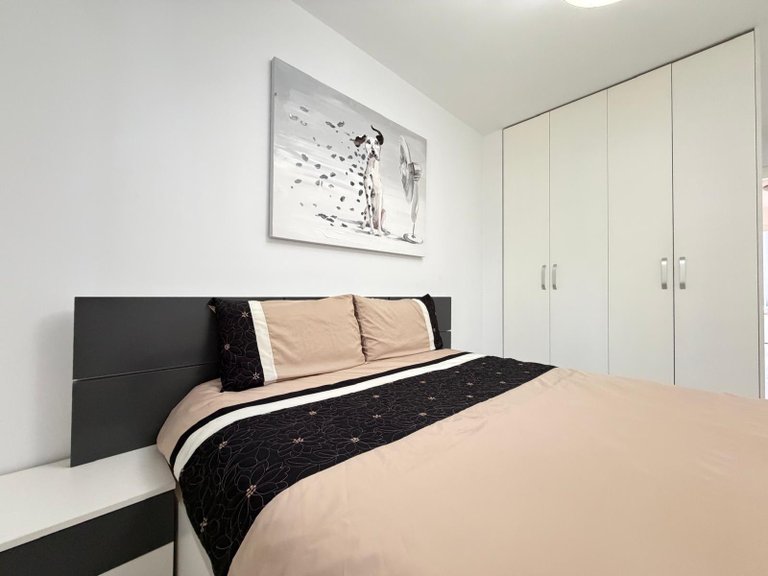 Apartment for Sale in Costa Blanca Orihuela Costa, Alicante 25