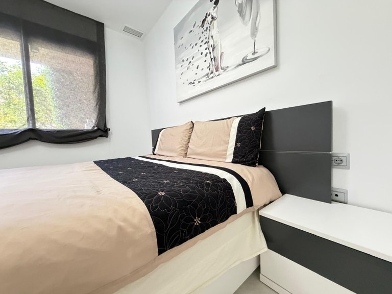 Apartment for Sale in Costa Blanca Orihuela Costa, Alicante 27