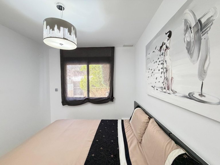 Apartment for Sale in Costa Blanca Orihuela Costa, Alicante 28