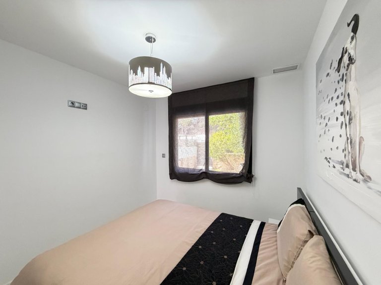 Apartment for Sale in Costa Blanca Orihuela Costa, Alicante 29