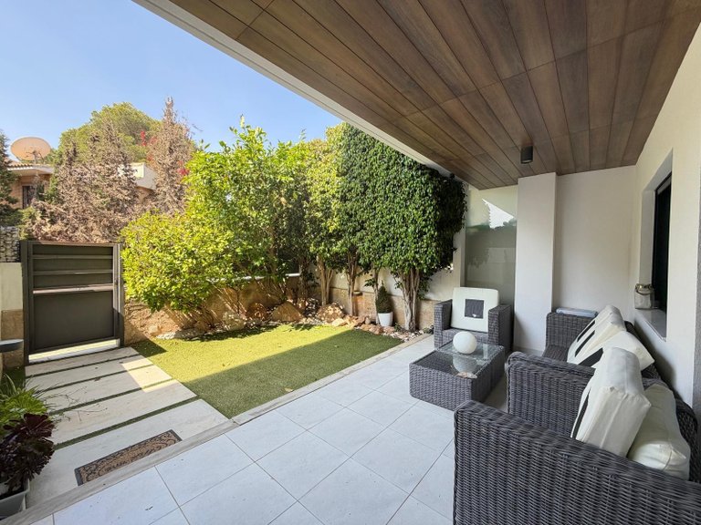 Apartment for Sale in Costa Blanca Orihuela Costa, Alicante 3