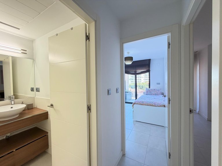 Apartment for Sale in Costa Blanca Orihuela Costa, Alicante 30