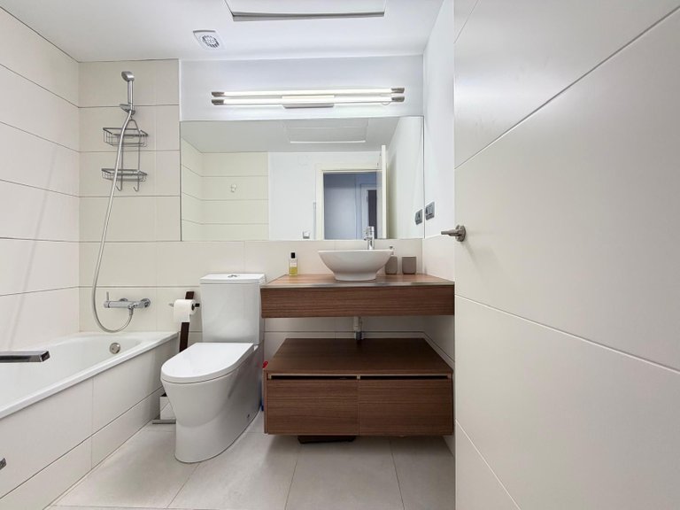 Apartment for Sale in Costa Blanca Orihuela Costa, Alicante 31