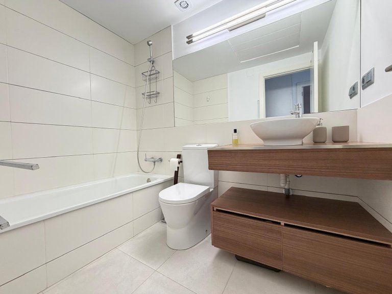 Apartment for Sale in Costa Blanca Orihuela Costa, Alicante 32