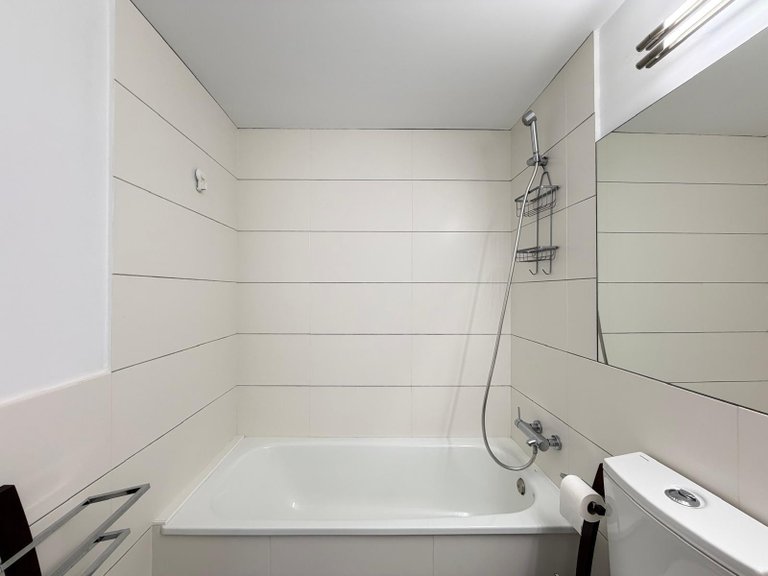 Apartment for Sale in Costa Blanca Orihuela Costa, Alicante 33