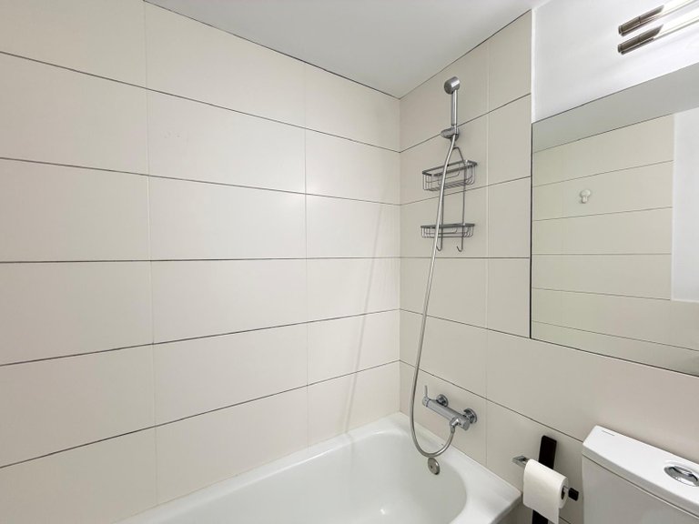 Apartment for Sale in Costa Blanca Orihuela Costa, Alicante 34