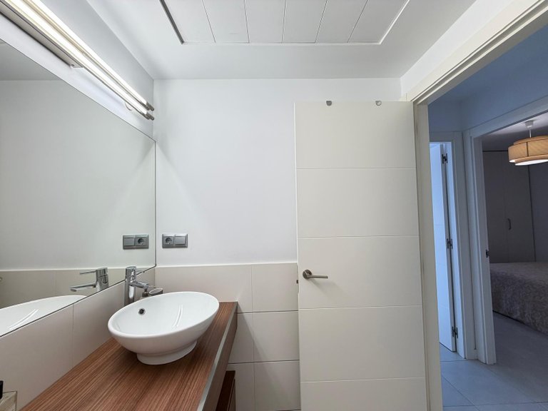 Apartment for Sale in Costa Blanca Orihuela Costa, Alicante 35
