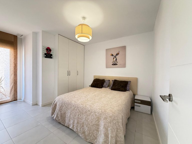 Apartment for Sale in Costa Blanca Orihuela Costa, Alicante 36