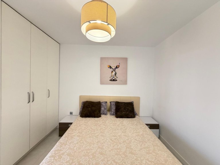 Apartment for Sale in Costa Blanca Orihuela Costa, Alicante 37