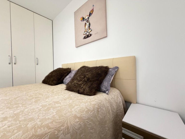Apartment for Sale in Costa Blanca Orihuela Costa, Alicante 38