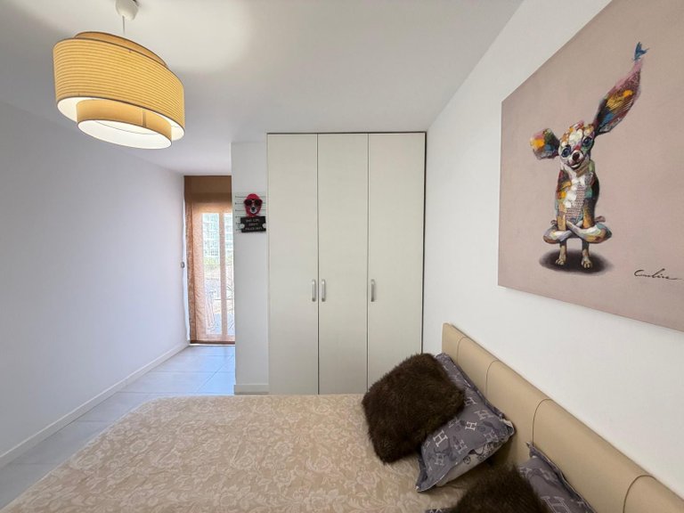 Apartment for Sale in Costa Blanca Orihuela Costa, Alicante 39