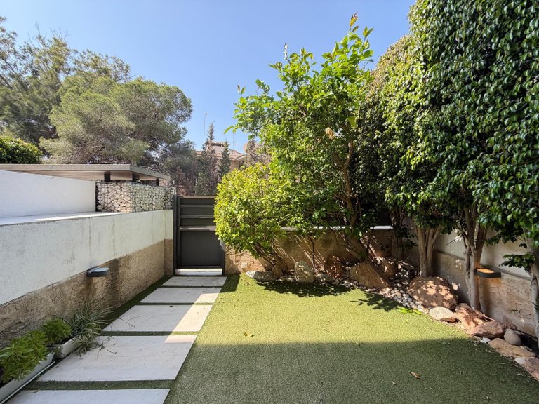 Apartment for Sale in Costa Blanca Orihuela Costa, Alicante 4