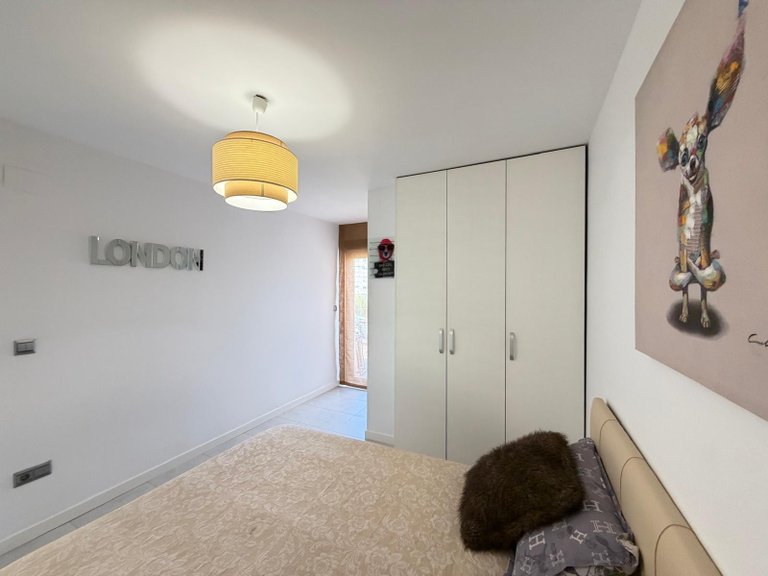 Apartment for Sale in Costa Blanca Orihuela Costa, Alicante 40