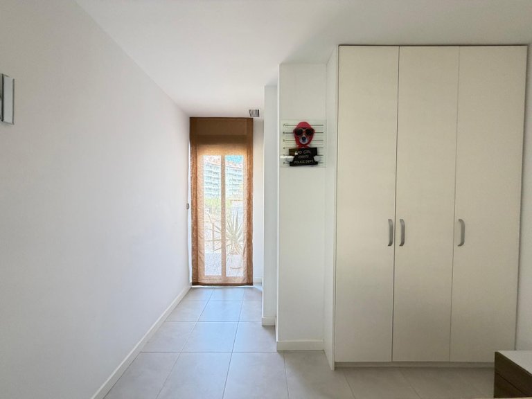 Apartment for Sale in Costa Blanca Orihuela Costa, Alicante 41