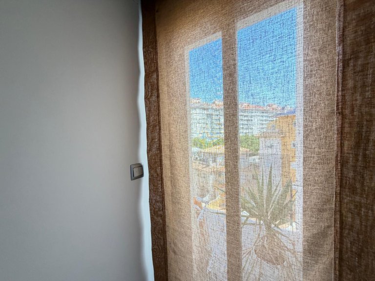 Apartment for Sale in Costa Blanca Orihuela Costa, Alicante 42