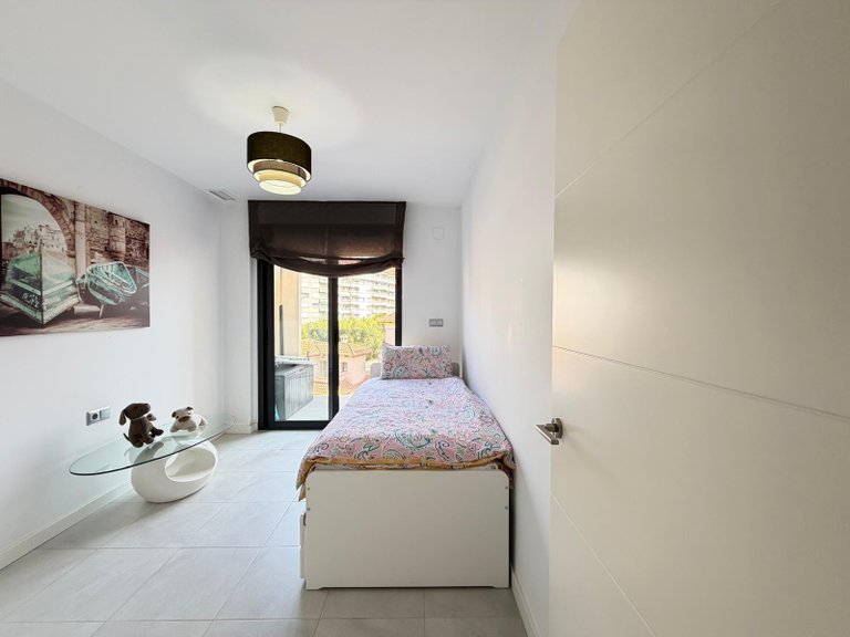 Apartment for Sale in Costa Blanca Orihuela Costa, Alicante 43