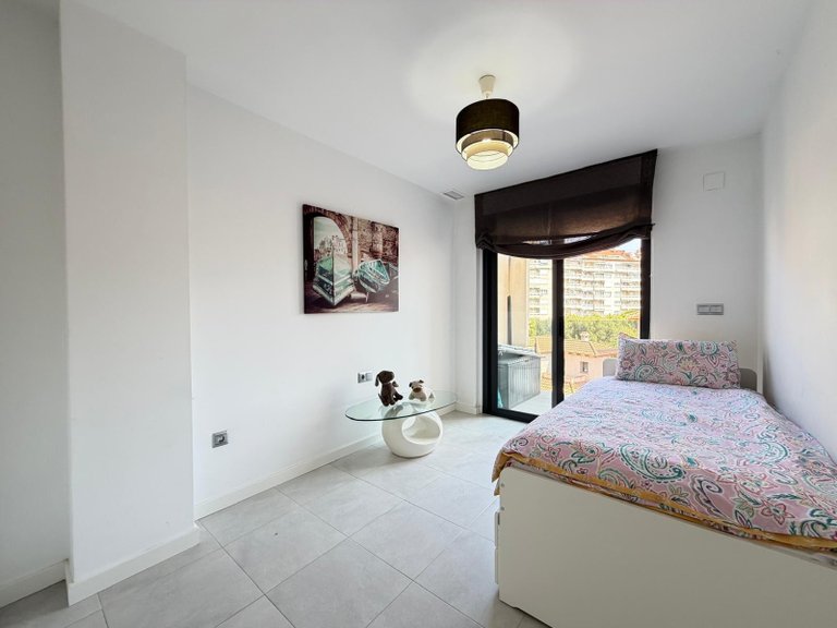 Apartment for Sale in Costa Blanca Orihuela Costa, Alicante 44