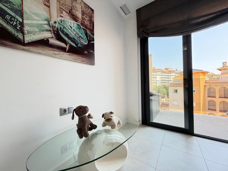 Apartment for Sale in Costa Blanca Orihuela Costa, Alicante 46
