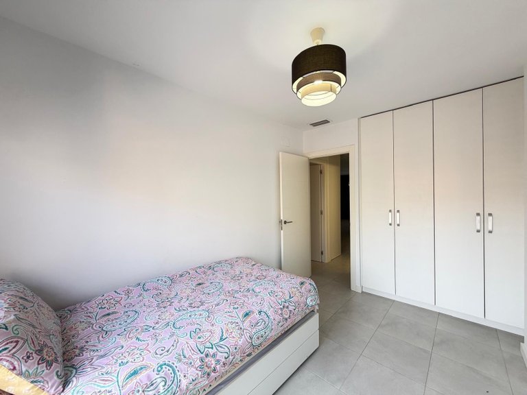 Apartment for Sale in Costa Blanca Orihuela Costa, Alicante 47