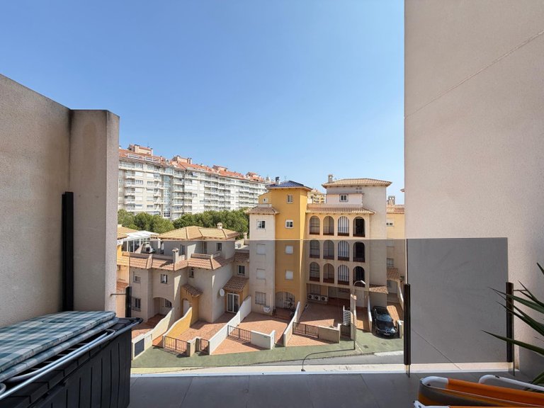 Apartment for Sale in Costa Blanca Orihuela Costa, Alicante 49