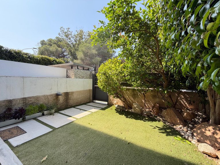 Apartment for Sale in Costa Blanca Orihuela Costa, Alicante 5