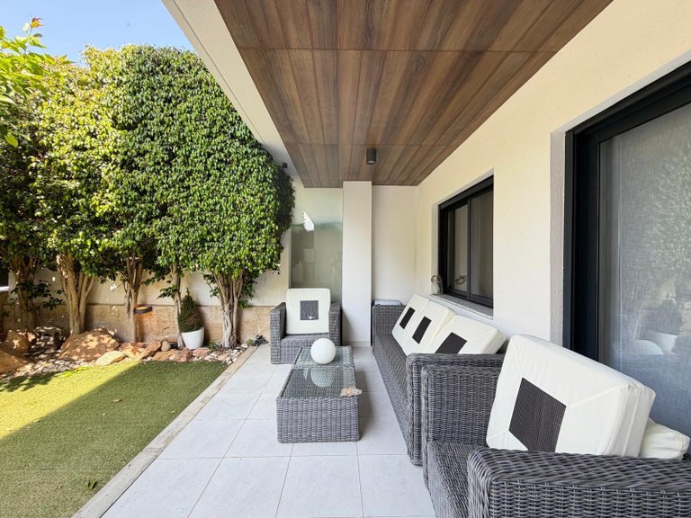 Apartment for Sale in Costa Blanca Orihuela Costa, Alicante 6