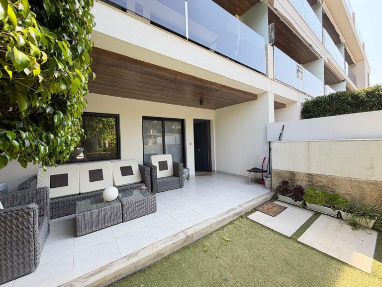 Apartment for Sale in Costa Blanca Orihuela Costa, Alicante 7