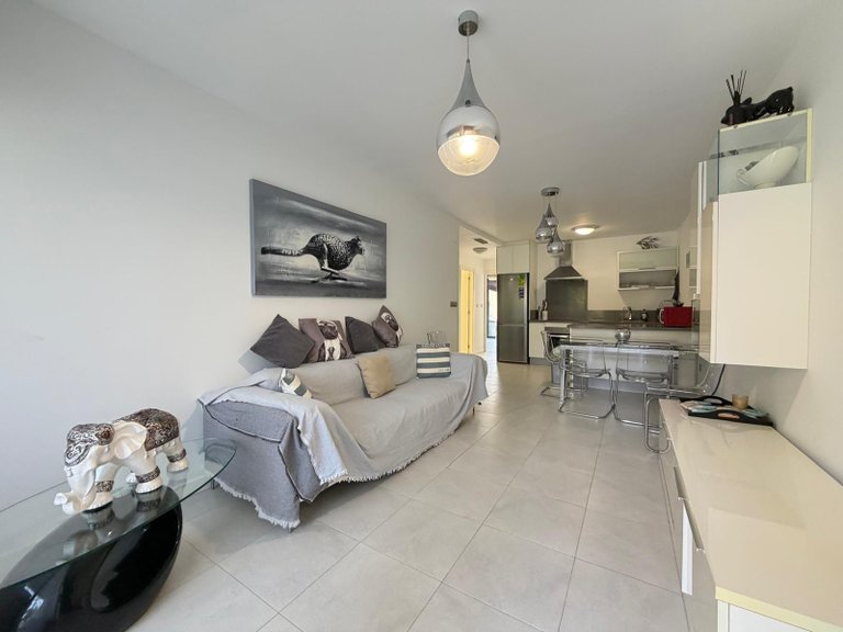 Apartment for Sale in Costa Blanca Orihuela Costa, Alicante 8