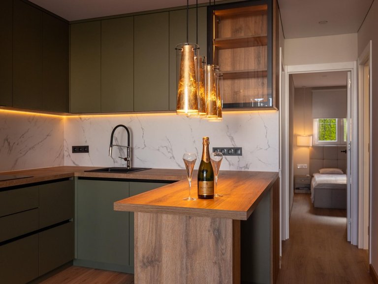 Apartment for Sale in Torrevieja, Alicante 11