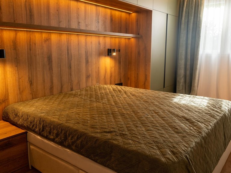 Apartment for Sale in Torrevieja, Alicante 13