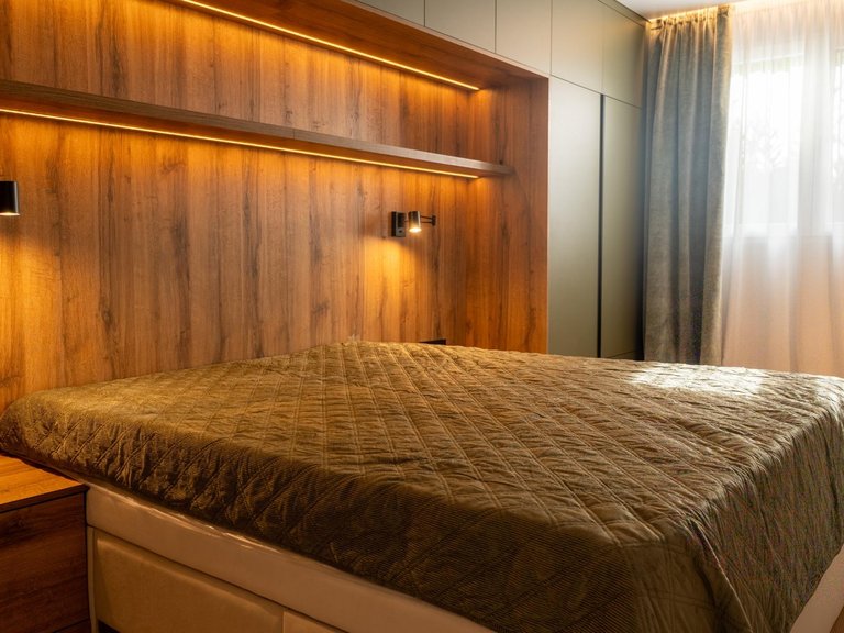 Apartment for Sale in Torrevieja, Alicante 15