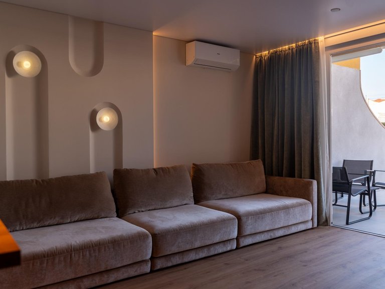 Apartment for Sale in Torrevieja, Alicante 2