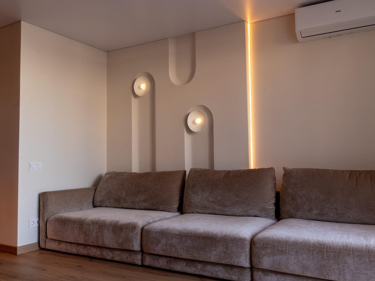 Apartment for Sale in Torrevieja, Alicante 4