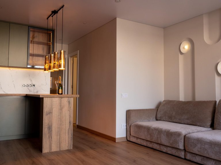 Apartment for Sale in Torrevieja, Alicante 5