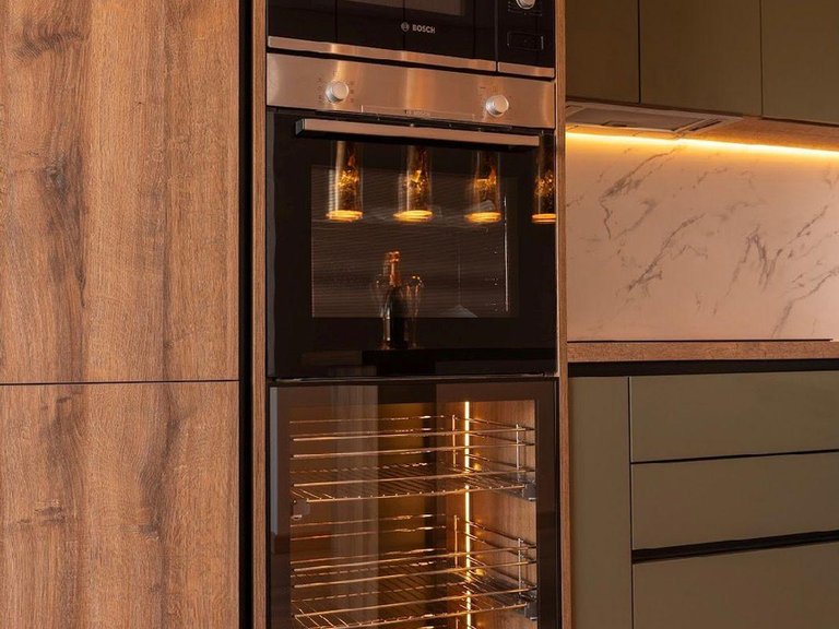 Apartment for Sale in Torrevieja, Alicante 8