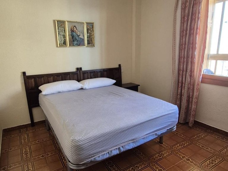 Apartment for Sale in Torrevieja, Alicante 10