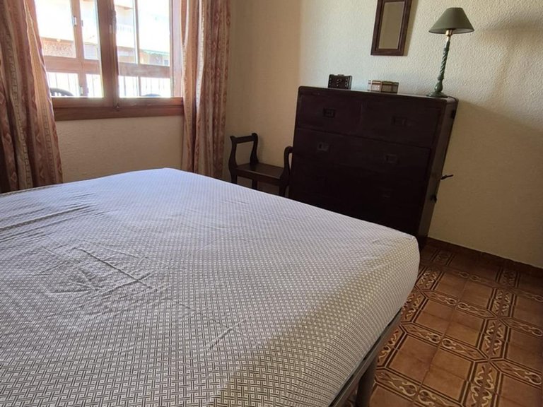 Apartment for Sale in Torrevieja, Alicante 11