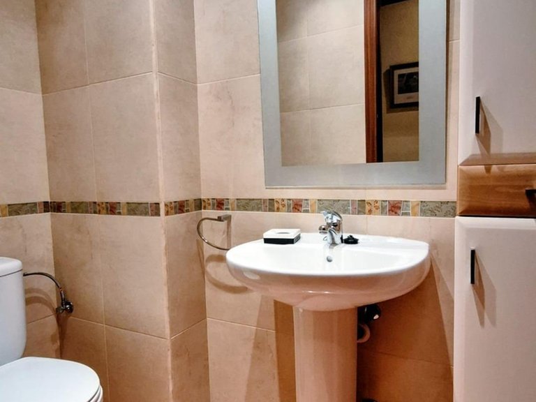 Apartment for Sale in Torrevieja, Alicante 12