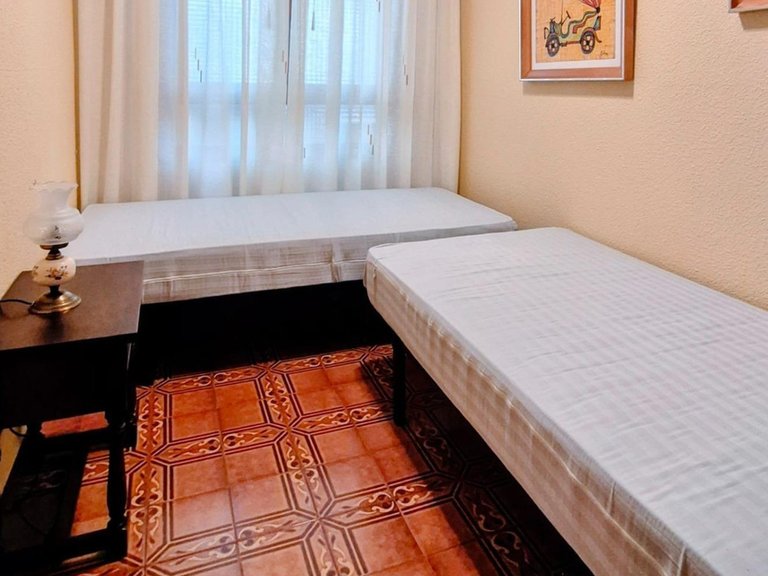 Apartment for Sale in Torrevieja, Alicante 13