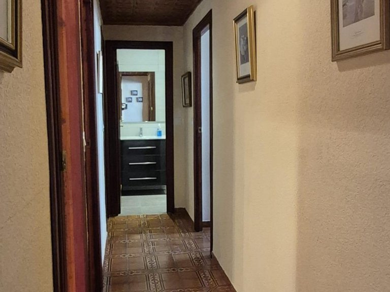 Apartment for Sale in Torrevieja, Alicante 14