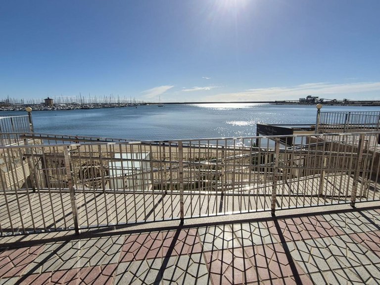 Apartment for Sale in Torrevieja, Alicante 15
