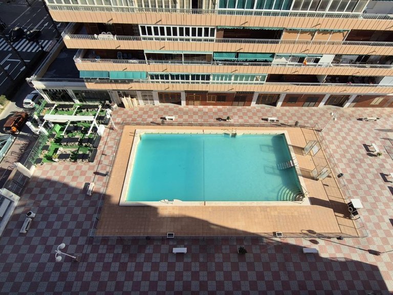 Apartment for Sale in Torrevieja, Alicante 2