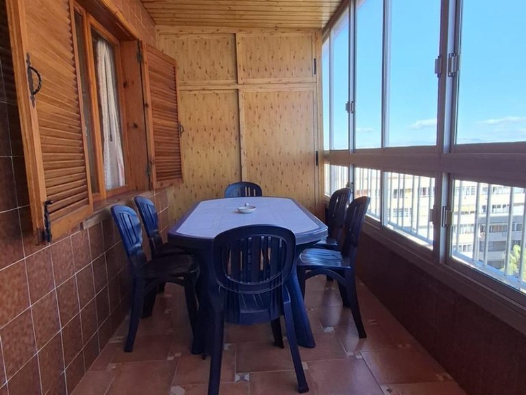 Apartment for Sale in Torrevieja, Alicante 3