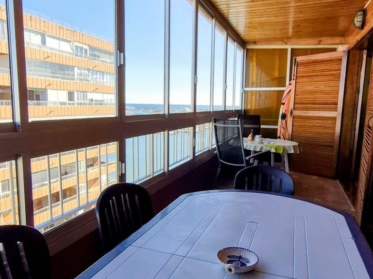 Apartment for Sale in Torrevieja, Alicante 4