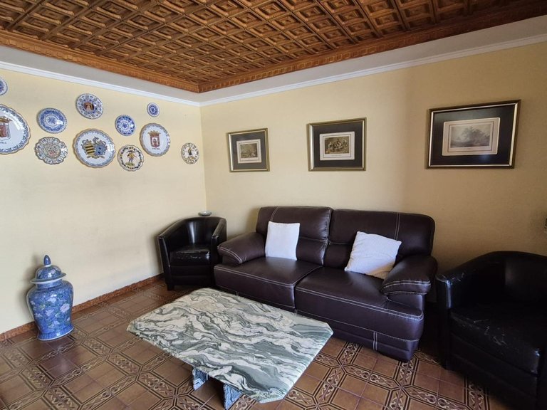 Apartment for Sale in Torrevieja, Alicante 5