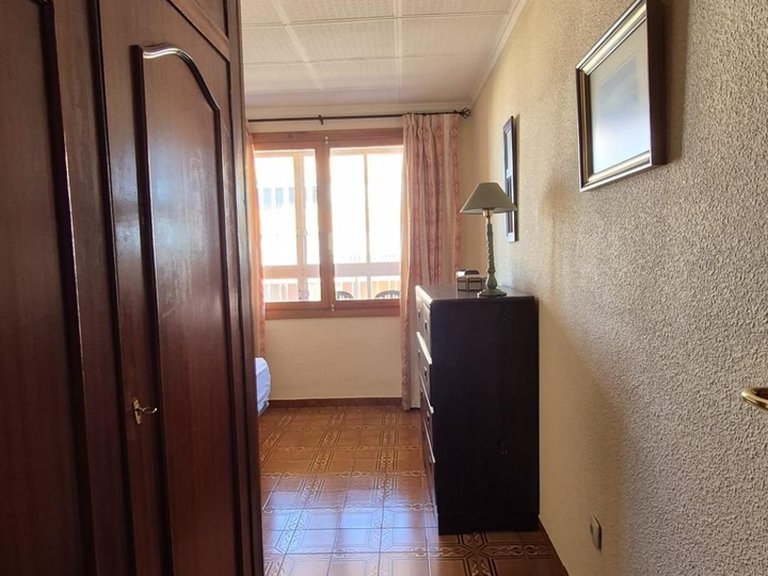 Apartment for Sale in Torrevieja, Alicante 6
