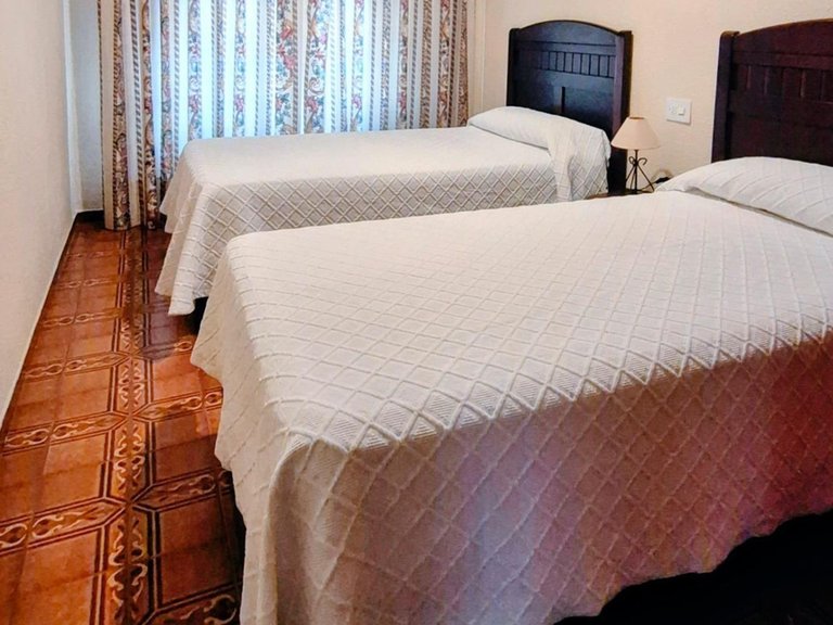 Apartment for Sale in Torrevieja, Alicante 7