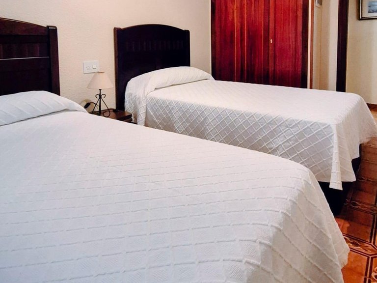 Apartment for Sale in Torrevieja, Alicante 8